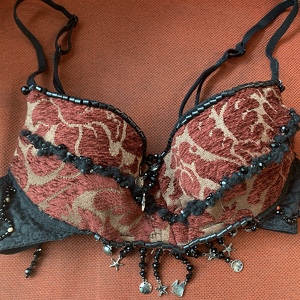 Team Page: ZaBeat Cancer